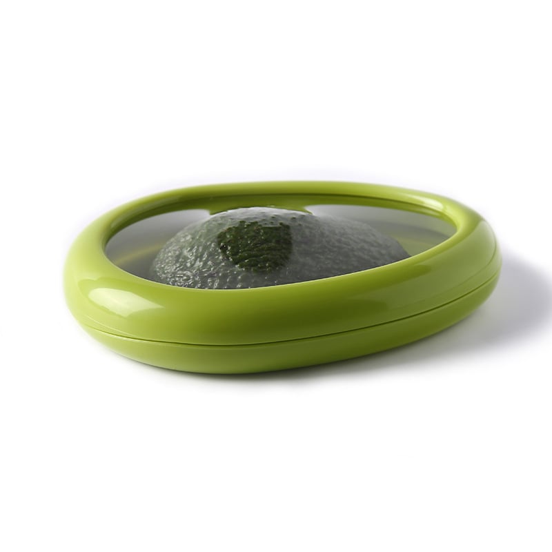 🔥Fruit And Vegetable Anti-Oxidation Storage Box