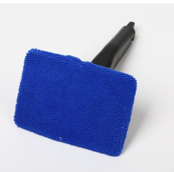 (🎁2025 New Year Hot Sale🎁)⚡BUY 1 GET 1 FREE -Windshield Cleaning Tool