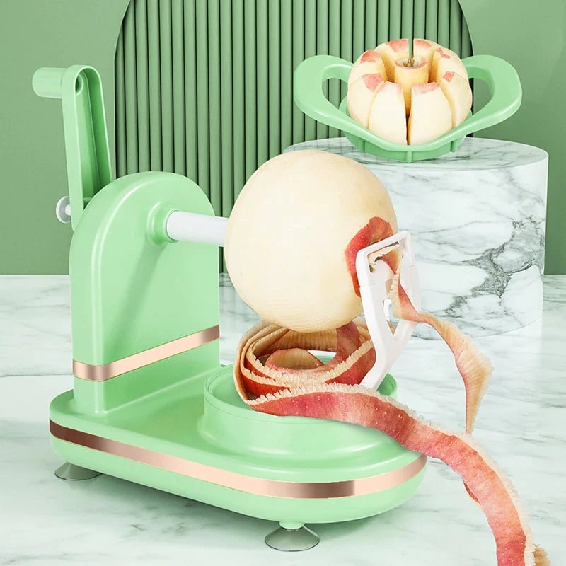 🔥Multi-Fruit Peeler 2.0🔥Buy 2 Free Shipping