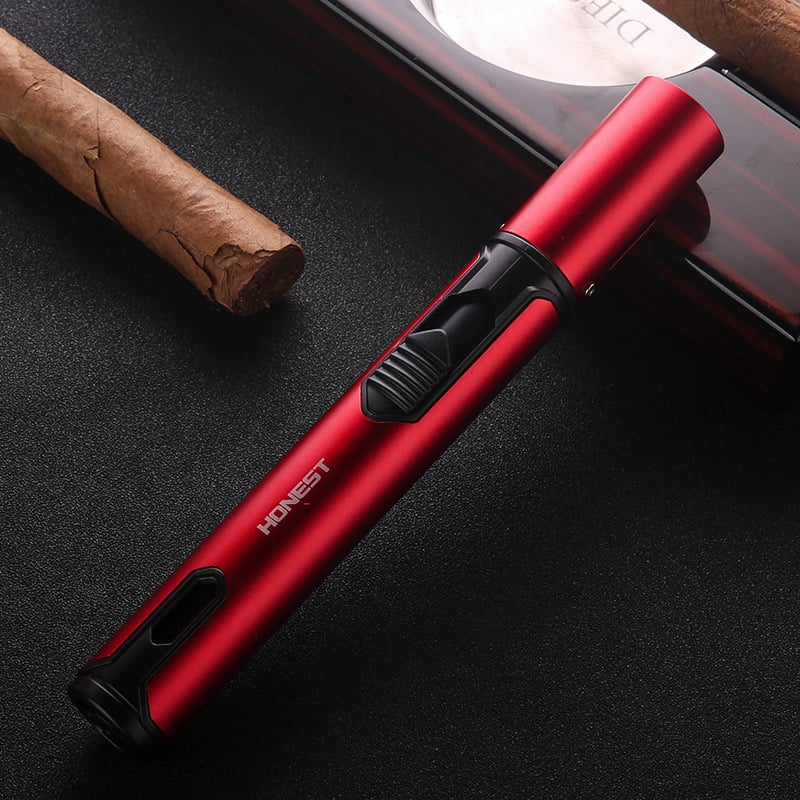 🔥Clearance Sale 50% Off🔥 Multipurpose Windproof Lighter