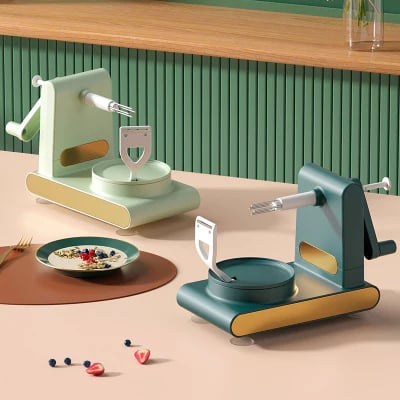 🔥Multi-Fruit Peeler 2.0🔥Buy 2 Free Shipping