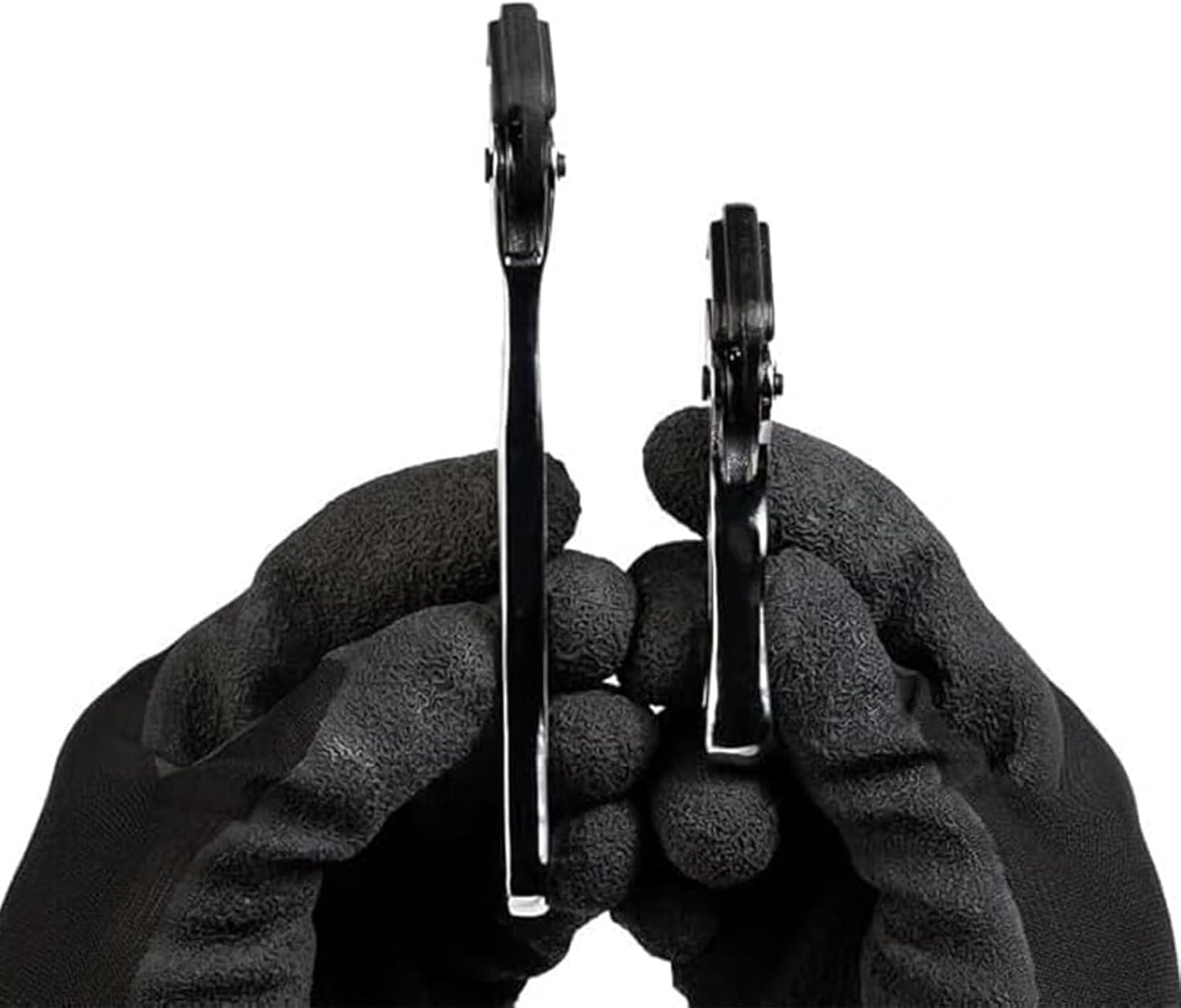 🌟HOT SALE 49% OFF-Micro Stubby Wrench🎁