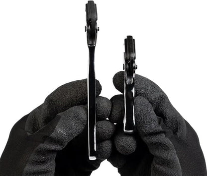 🌟HOT SALE 49% OFF-Micro Stubby Wrench🎁