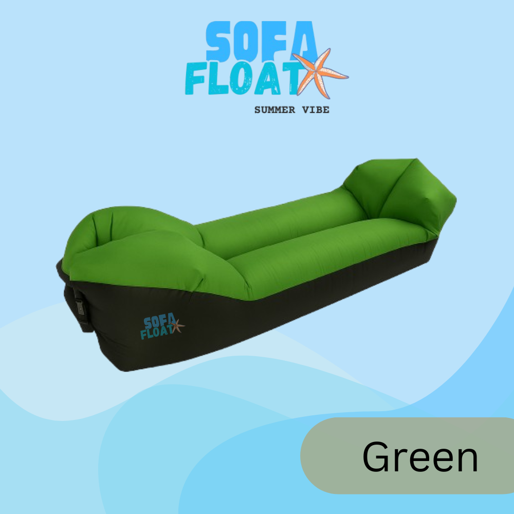 SofaFloat™