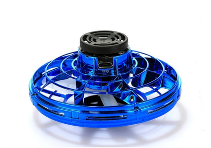 🔥Hot Sale🛸The Most Popular Spinning Tops In 2025