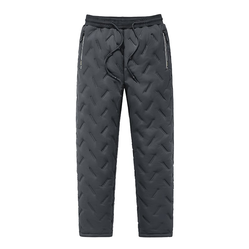 🔥LAST DAY 50% OFF🔥Unisex Fleece Jogging Bottoms