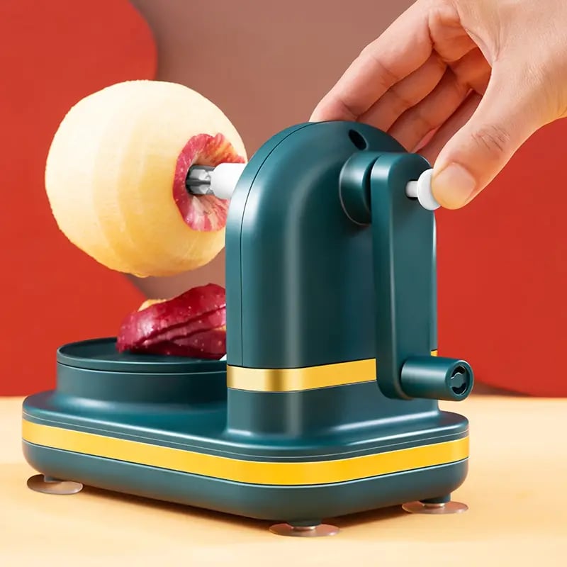 🔥Multi-Fruit Peeler 2.0🔥Buy 2 Free Shipping