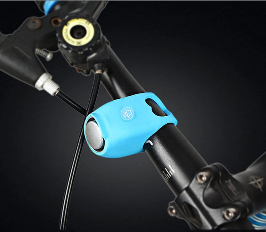 Super Bike Horn📢