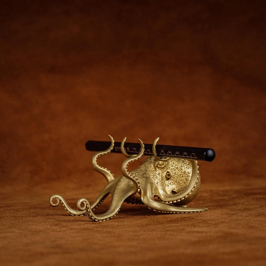 🔥LAST DAY 48% OFF🔥Octopus Holder Phone Stand Pen Holder