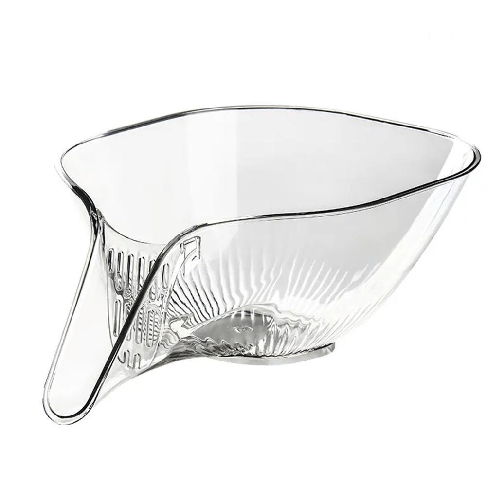 🔥LAST DAY 50% OFF🔥Multi-functional Drain Basket
