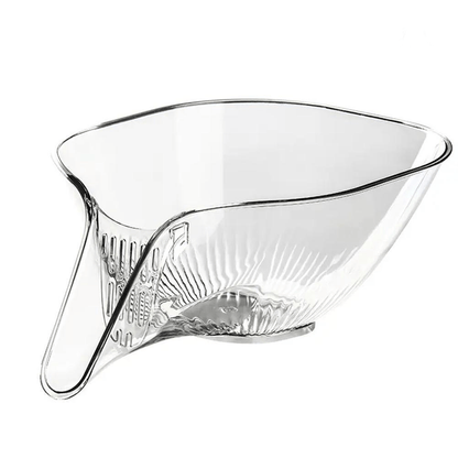🔥LAST DAY 50% OFF🔥Multi-functional Drain Basket