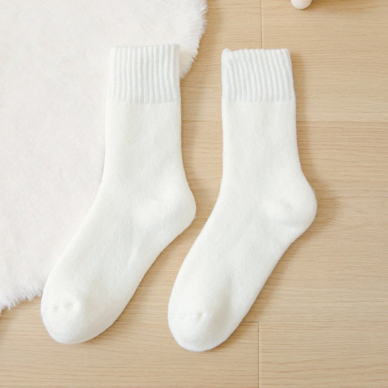 🔥Last Day Promotion 49% OFF🔥Wool Warm Socks For Winter
