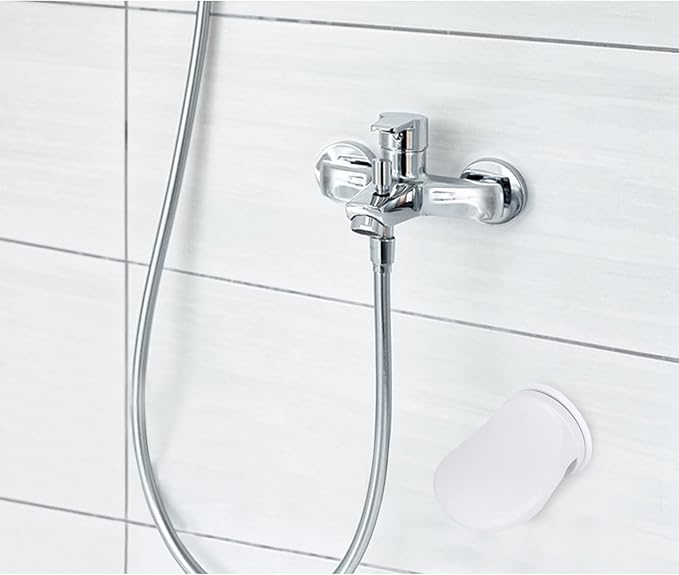 🔥2025 HOT SALE-Shower Foot Rest