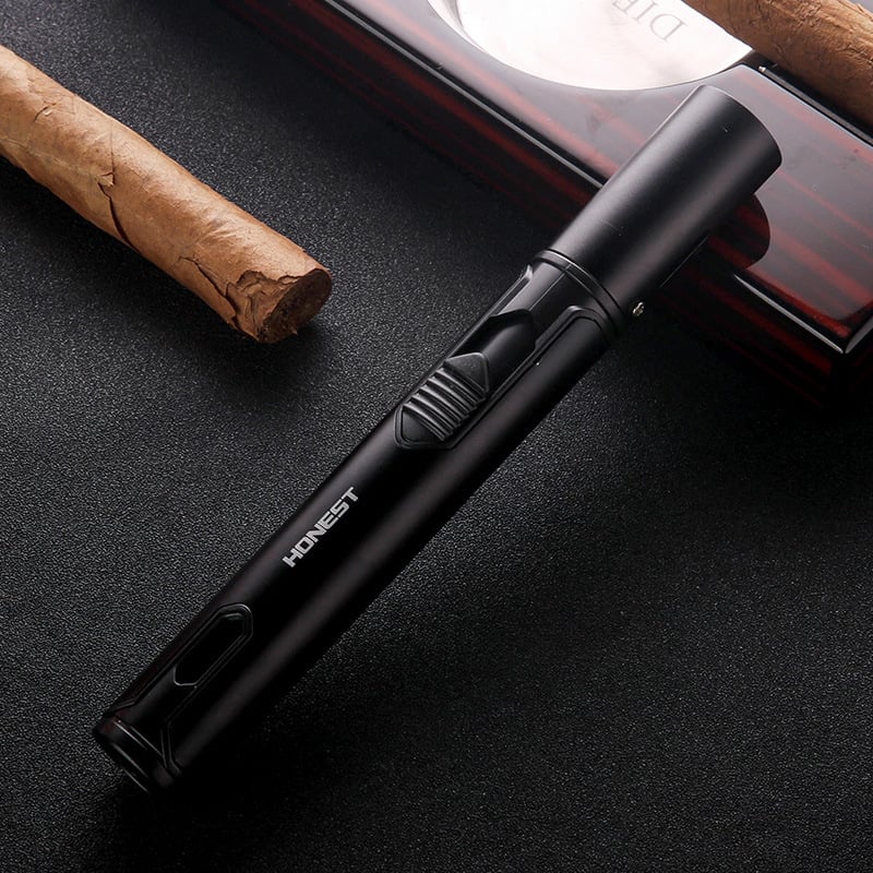 🔥Clearance Sale 50% Off🔥 Multipurpose Windproof Lighter