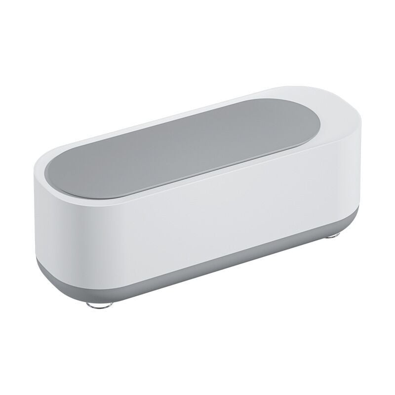 Portable Professional Ultrasonic Cleaner