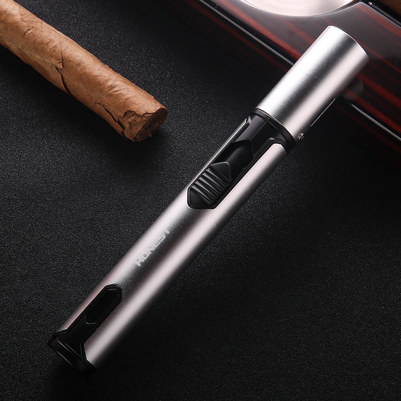 🔥Clearance Sale 50% Off🔥 Multipurpose Windproof Lighter