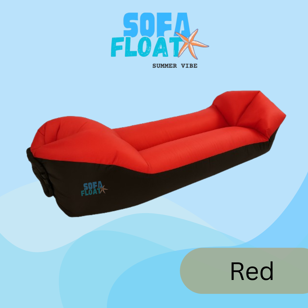 SofaFloat™
