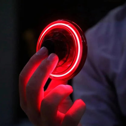 🔥Hot Sale🛸The Most Popular Spinning Tops In 2025