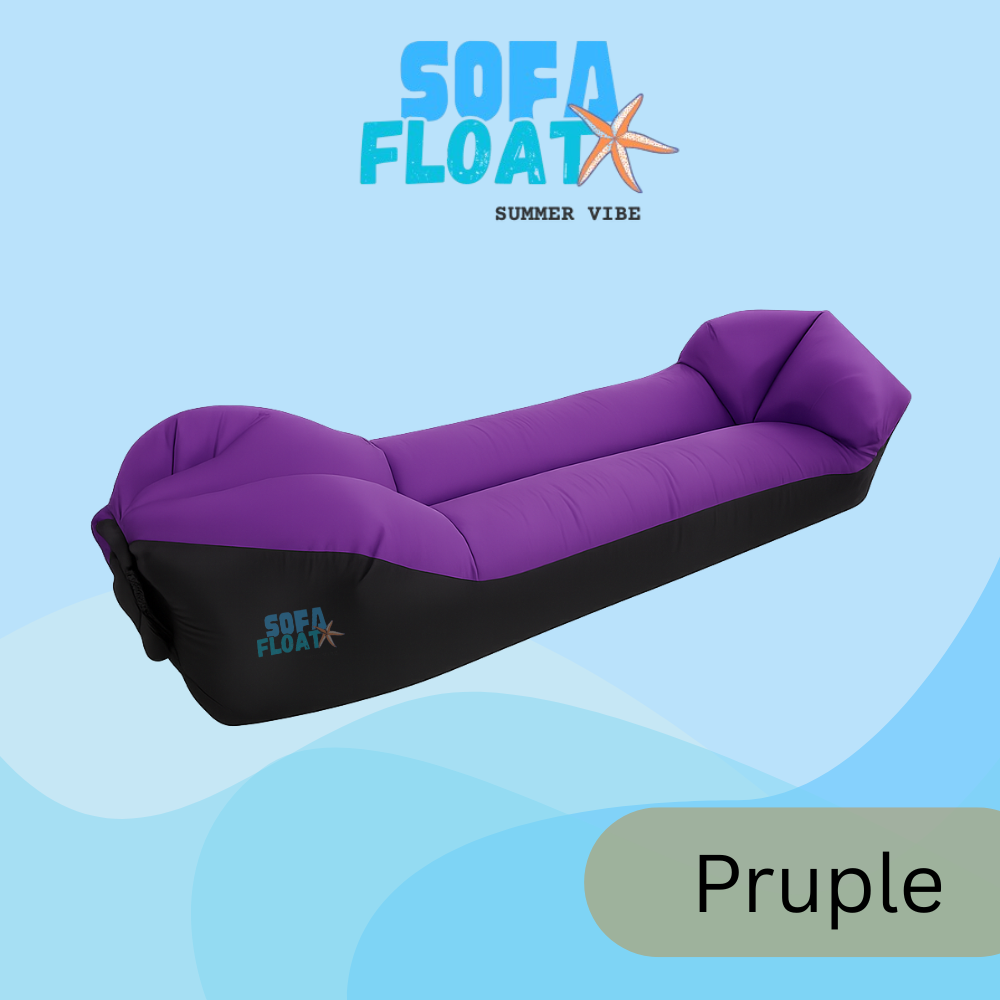 SofaFloat™