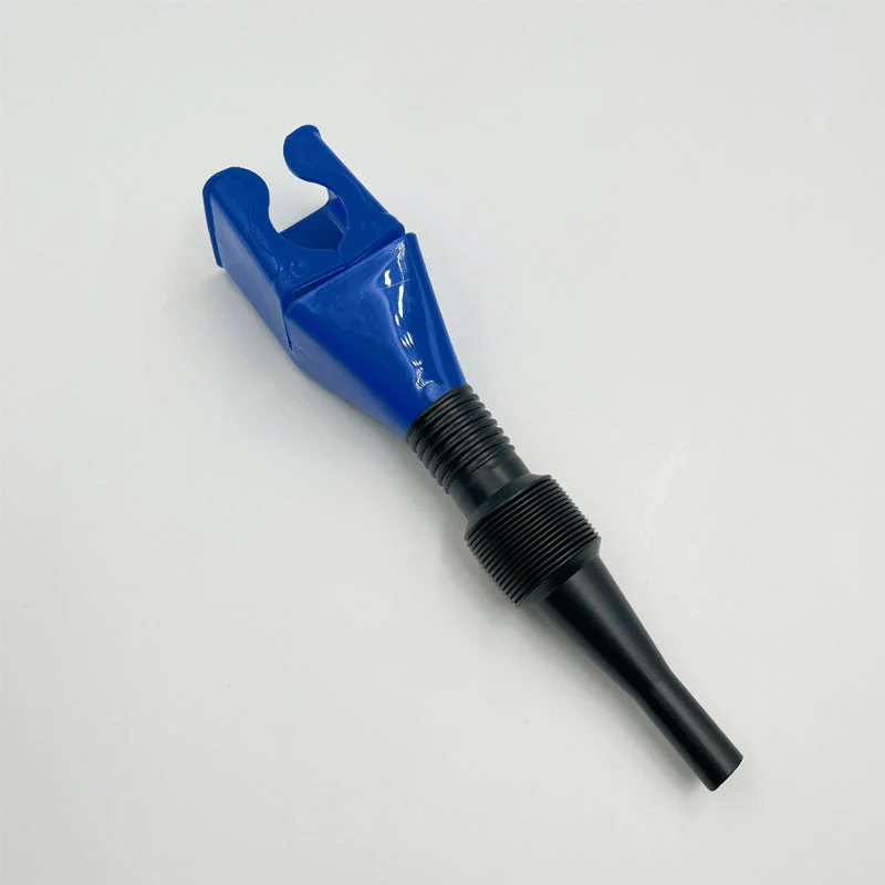 🔥Hot Sale 49% OFF-Flexible Draining Tool Snap Funnel