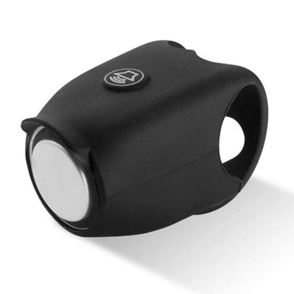 Super Bike Horn📢
