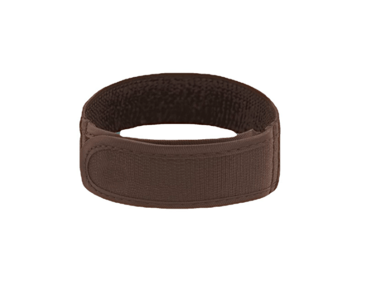 🔥Last Day 49% OFF-No Buckle Elastic Belt🎁