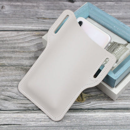 🔥Last Day 50% OFF🔥Universal Leather Case Waist
