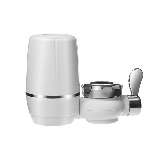 ClearFlowTM Sink Faucet Filter