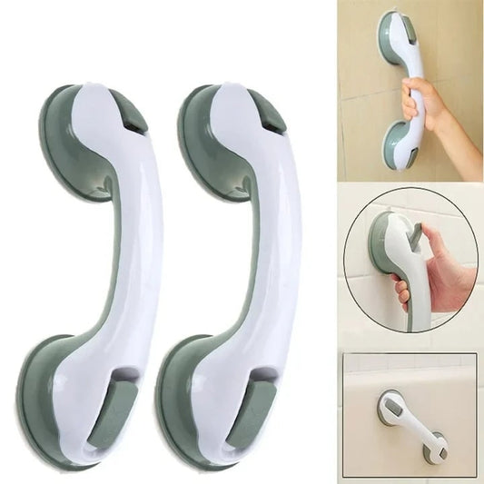 (🔥🎁2025 Hot Sale🎁)Swiss Support Handle