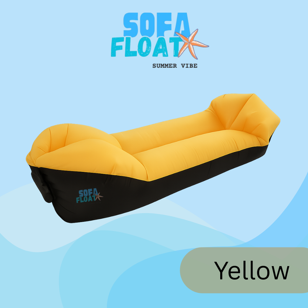 SofaFloat™