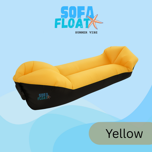 SofaFloat™