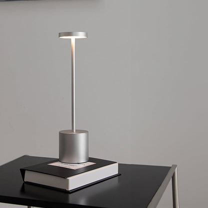 VersaGlowTM Table Bar Lamp