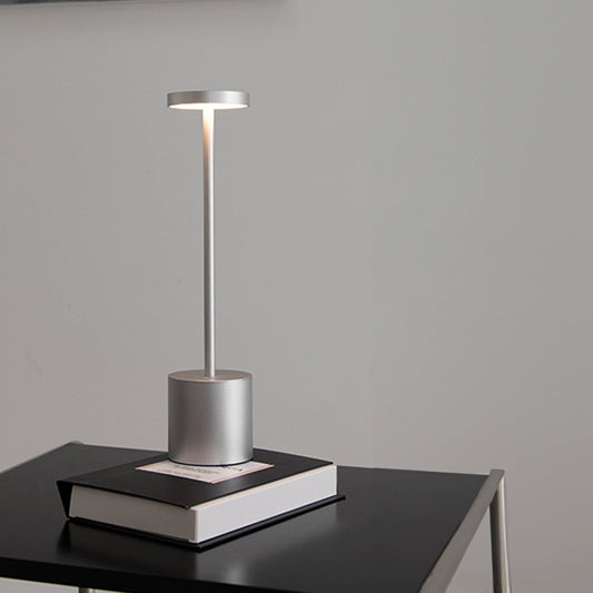 VersaGlowTM Table Bar Lamp