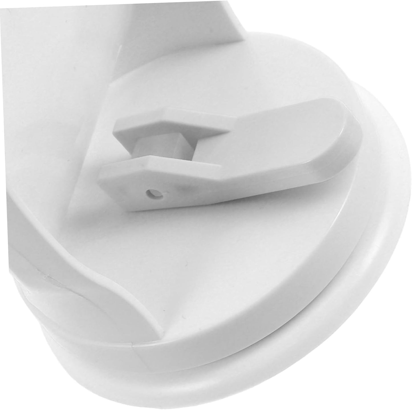 🔥2025 HOT SALE-Shower Foot Rest