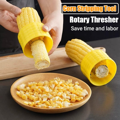 🔥2025 New Sale 49% OFF-Corn Stripping Tool
