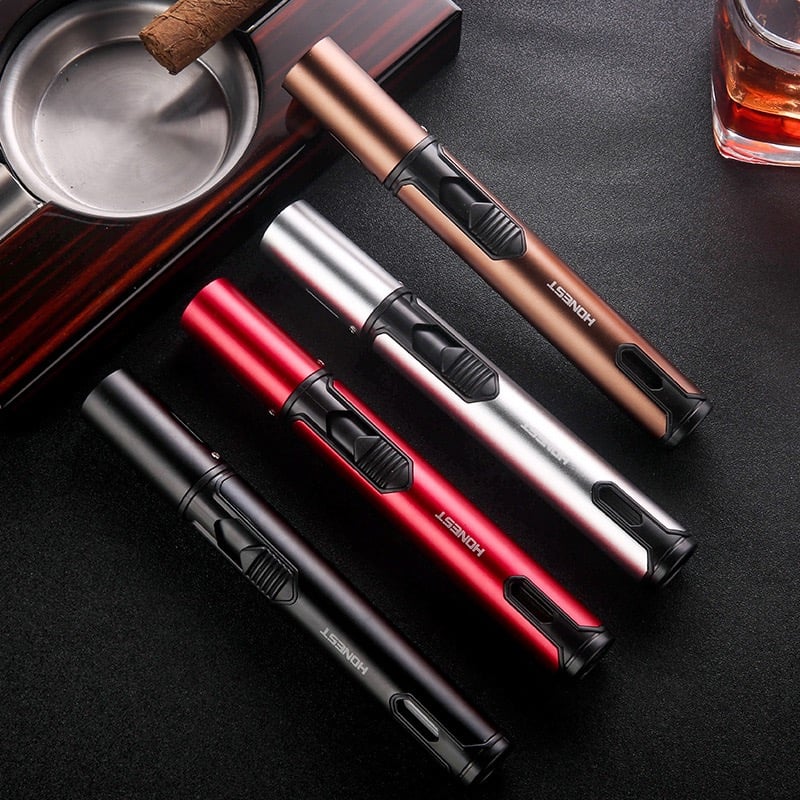 🔥Clearance Sale 50% Off🔥 Multipurpose Windproof Lighter