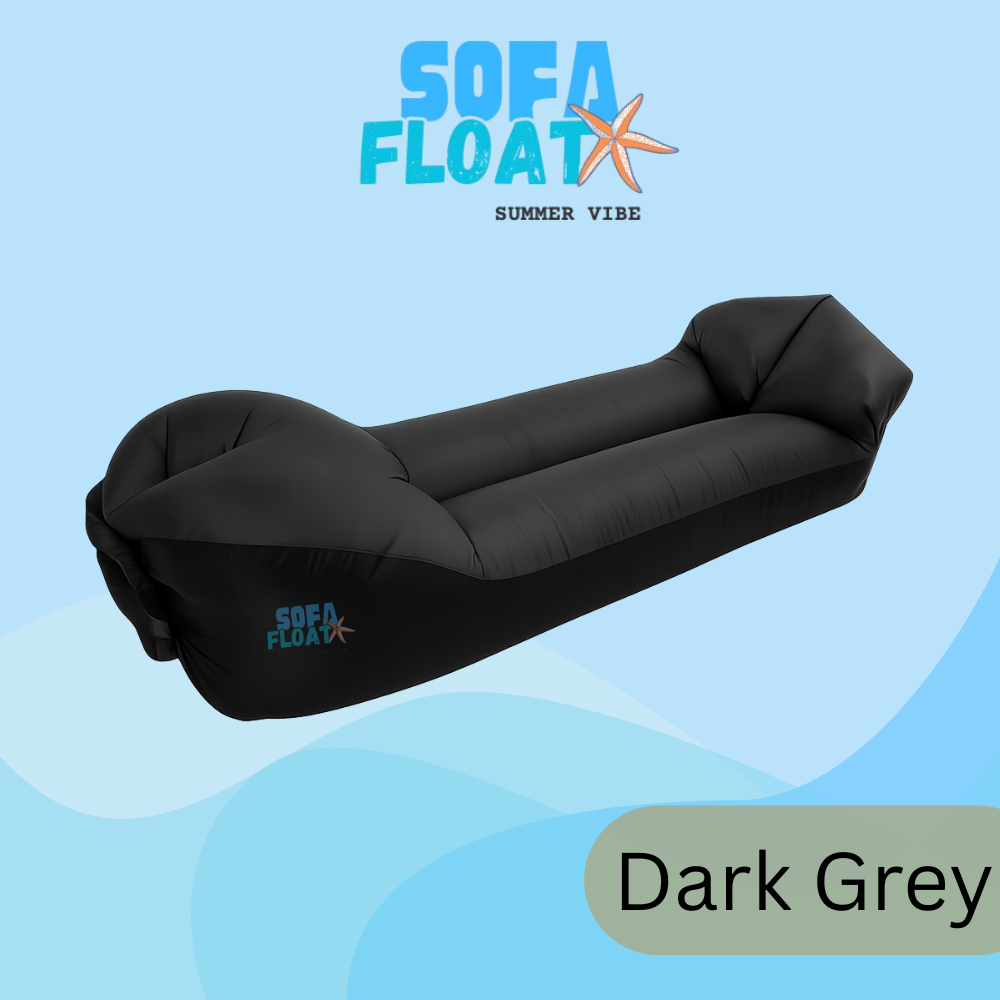 SofaFloat™