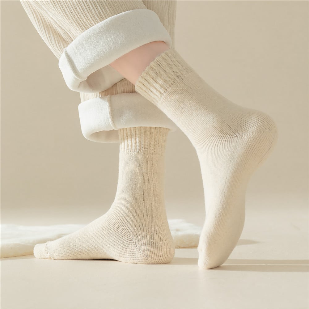 🔥Last Day Promotion 49% OFF🔥Wool Warm Socks For Winter