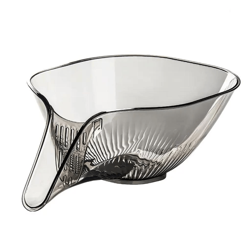 🔥LAST DAY 50% OFF🔥Multi-functional Drain Basket