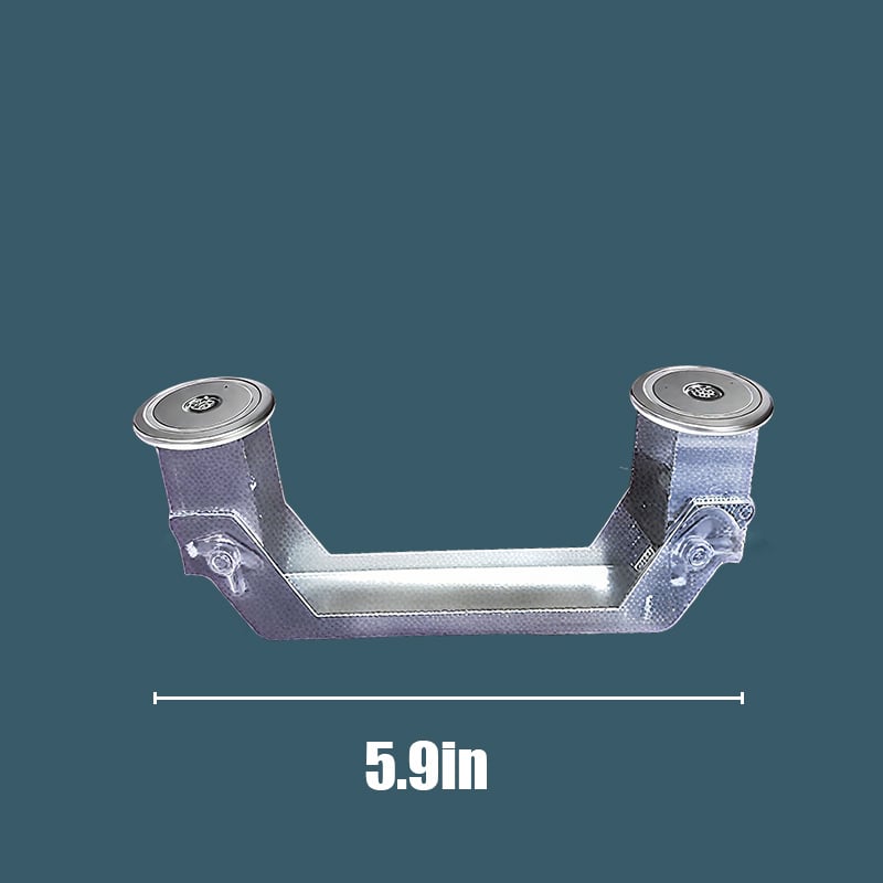 🔩🧲Multi-Angle Adjustable Welding Retainer🔧🙌