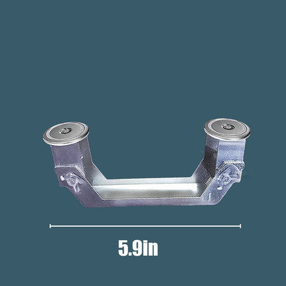 🔩🧲Multi-Angle Adjustable Welding Retainer🔧🙌