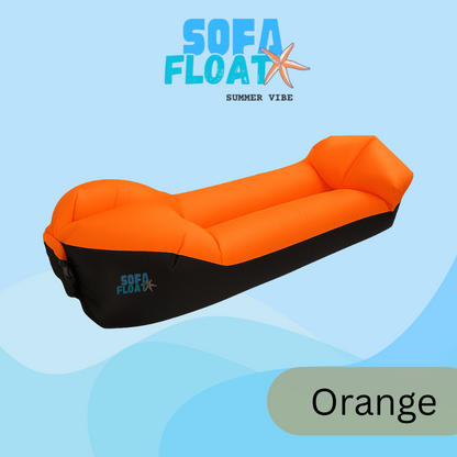 SofaFloat™