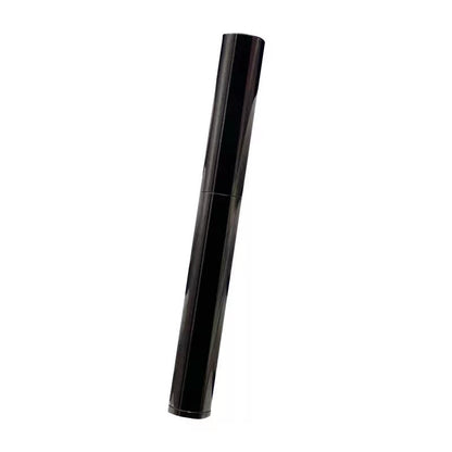 🔥LAST DAY 48% OFF🔥Kerosene Copper Lighter - Buy 2 Free Shipping