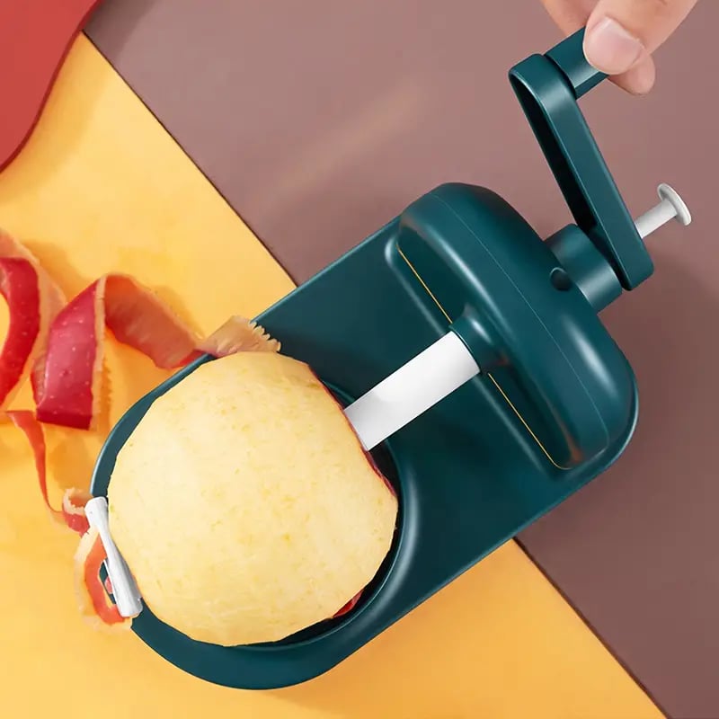 🔥Multi-Fruit Peeler 2.0🔥Buy 2 Free Shipping