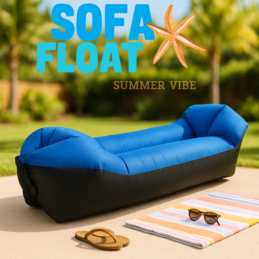 SofaFloat™