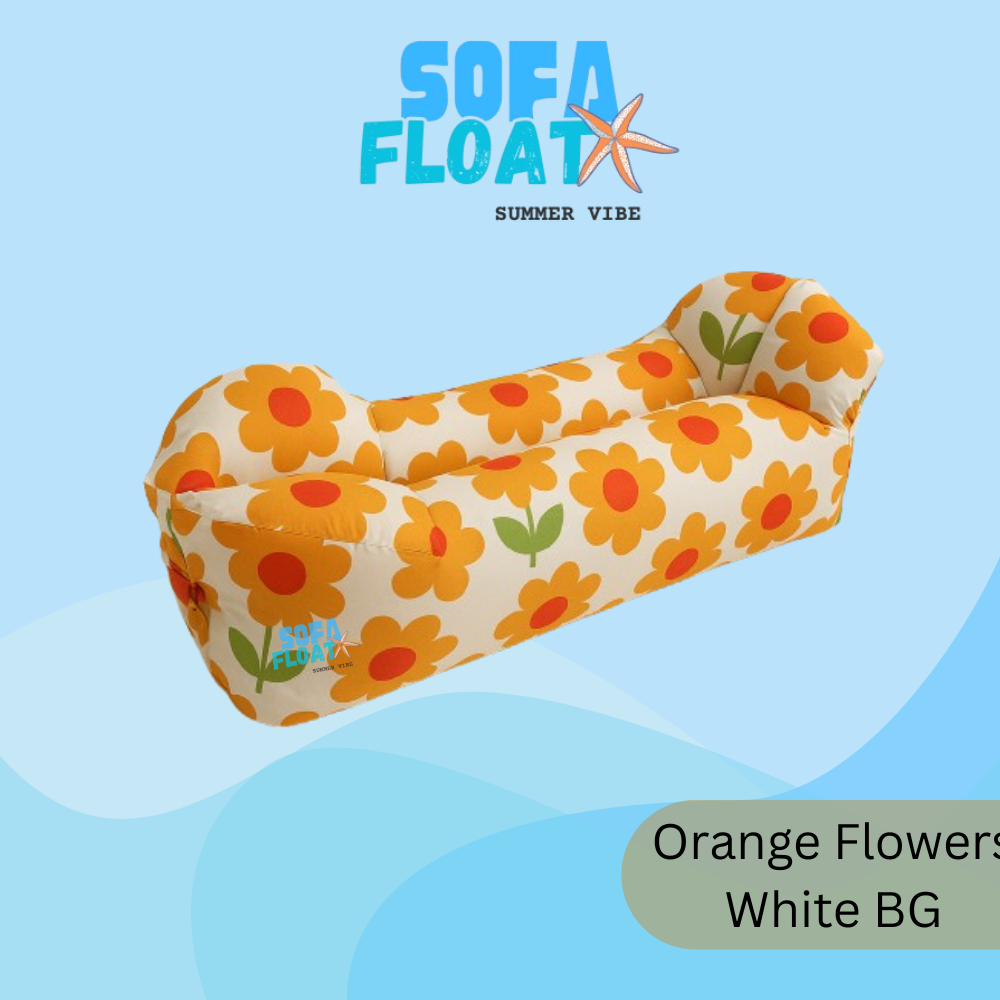 SofaFloat™