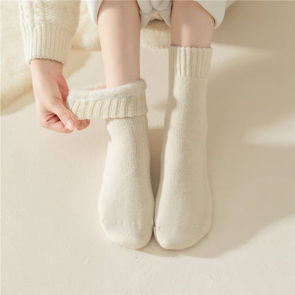 🔥Last Day Promotion 49% OFF🔥Wool Warm Socks For Winter