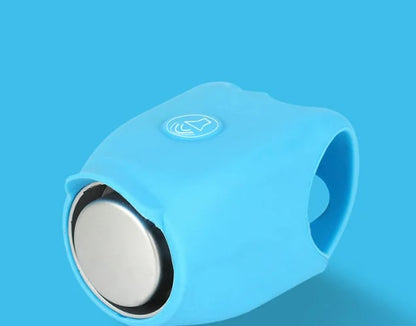 Super Bike Horn📢