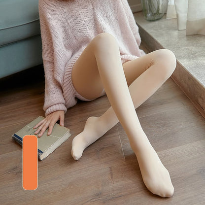 The latest in thermal bottoms