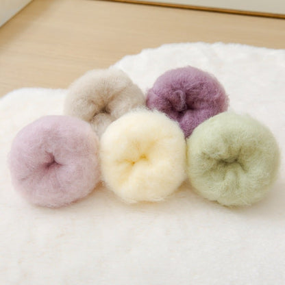 🔥Last Day Promotion 49% OFF🔥Wool Warm Socks For Winter